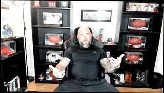 Video 1657407231: hairy gay doctor, hairy cock worship, hairy cock solo, hairy hunk solo, solo hairy masturbation, hairy muscle solo, hairy bear solo, gay doctor sex porn, hairy hunk daddy fucks, cock masturbation solo cumshot, doctor exam gay porn, hairy daddy big cock, white cock solo masturbation, amateur cock worship, gay doctor straight, gay doctors office, hairy tattooed hunk, porn star solo, hairy dads, solo masturbation hd, american doctor, doctor fantasy, hairy coach, gay porn locker