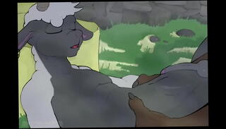 Video 1623591255: gay furry porn, gay furry sex, furry anal