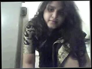 Video 31363201: big boobs girl webcam, webcam girl big tits, big boobs indian girl, straight girl, indian girl expose