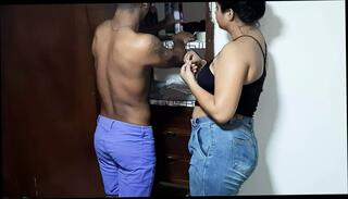 Video 1586202751: stepsister sucking cock, teen stepsister sucking, amateur stepsister sucks, stepsister kissing, stepsister deep throats, teen latin stepsister, stepsister sucks big, stepsister homemade, stepsister sex, stepsister blowjob, 18 year old stepsister, cheating stepsister, colombian stepsister, indian stepsister, stepsister hd, amateur straight cock sucked, suck biggest cock, cock sucking mouth, delicious cock sucking, very cock