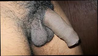 Video 1664446661: solo piss masturbation, solo hairy masturbation, hairy cock pissing, hairy pissing gay, hairy solo cum, hairy teen solo, hairy guy solo, solo piss play, pissing gay porn boys, cock masturbation solo cumshot, amateur homemade solo masturbation, masturbation indian boy solo, boy masturbating hot solo, pissing boys gay first, young boy solo masturbation, solo boy big cock, hairy boys fucking, pissing blowjob cum, desi boy solo, solo masturbation first time, boy friend pissing, big hairy cum filled, hottest homemade hairy, solo masturbation hd, india solo, boy fucks harder