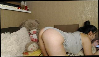 Video 1506211901: webcam softcore, lingerie softcore, big ass mature webcam, big ass straight, russian mature ass, big ass ukrainian, ass cutie