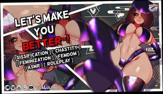 Video 1656495083: pov femdom sissy, pov femdom domination, pov femdom fetish, pov amateur solo male, femdom hentai, hentai cartoon, sissy solo play, erotic hentai, hentai woman, pov amateur latin, amateur brunette pov