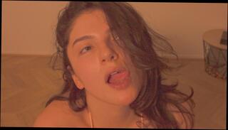 Video 1653812183: solo trans goddess, shemale solo joi, joi solo masturbation, goddess mistress, goddess humiliate, trans girl solo masturbation, amateur girl solo masturbation, shemale dirty talking solo, tranny solo trans, big dick tranny solo, ts solo masturbation, latin trans goddess, goddess teasing, shemale trap solo, cock goddess, brazilian shemale solo, brunette shemale solo, goddess strokes, gorgeous goddess