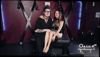 Video 1656427333: amateur webcam couple, webcam couple sex, amateur cam couple, web cam couple