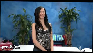 Video 1425129965: callie cyprus, teen massage babe, hardcore massage, massage blowjob, blow penis, amazing penis, brunette blows