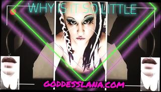 Video 1665502181: tiny penis humiliation, tiny dick humiliation, sister stepsister, tiny step sister, tiny step sis, bbw step sister, stepsister fetish, small penis humiliation, stepsister dirty talk, tiny black dick, amateur step sister, tiny dick friend, tiny pecker, amateur african bbw, straight humiliation, gothic stepsister, petite step sister, stepsisters face, stepsisters mouth, bbw afro, stepsister hd