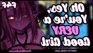 Video 1602102673: amateur lesbian pov, cartoon lesbian, lesbian girls orgasm, amateur pov cum, lesbian spanking, gentle lesbians, cartoon fantasy, good lesbian, teasing