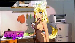 Video 1654706213: hentai pussy creampie, creampie doggie riding, hentai blowjob creampie, doggy fuck creampie, hardcore creampie cock riding, fucking sucking creampie cum, sucking dick fucked doggy, hardcore tit fuck creampie, big boobed hentai girl, creampie wet pussy fucked, dick creampies blond pussy, backshots hentai, pussy creampie blondie, sloppy creampie fuck, face fuck hentai, girl wild sex