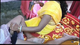 Video 1663229441: retro creampie, creampie cheerleader, horny cheerleader fuck, husband creampie fuck, indian girl creampie sex, wife fucked hard creampied, sex hot fuck creampie, homemade fuck creampie, girl friend fuck creampie, creampie boob fuck, creampies fucking strangers, desi wife creampie, fucking hot asian creampie, rough fuck creampie, best homemade creampie, retro housewife, fuck huge creampie, creampie fucked outdoor, teacher creampie, creampie home sex, creampie bitch, straight friend creampie, 18 years old cheerleaders, yoga creampie, painful creampie, creampie hindi, hottest asian creampie, bedroom creampie, old man creampie, creampie hd, husband fucked harder, india girl friend sexe, tanned girl fucked, housewife hardcore