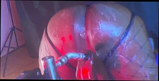 Video 1663696581: crossdresser sissy dildo solo, crossdresser sissy fucks dildo, twink sissy femboy cum, femboy sissy anal dildo, sissy solo huge dildo, bubble butt sissy femboy, gay sissy crossdresser fucked, sissy femboy fucks ass, sissy fuck machine anal, amateur crossdresser fucking machine, gay sissy boy crossdresser, dildo sex machine fuck, solo dildo masturbation orgasm, fucking machine prostate, black dildo fuck machine, big ass femboy sissy, sissy crossdresser homemade, cute sissy femboy, hardcore anal fucking machines, fucks cute twink raw, fucking machines hd, femboy skirt