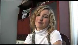 Video 194047004: maid joi, big tits joi, high heels joi, big natural tits