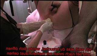 Video 1042906501: bdsm female domination, domination compilation, wife orgasm compilation, wife handjob compilation, dominant lady, bdsm fisting extreme, penetration compilation, dominates straight, lady wird, lady picks