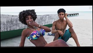 Video 1656556083: anime hentai cartoon milf, milf threesome ffm, anime hentai tit, amateur ffm threesome, anime femboy, small tits femboy