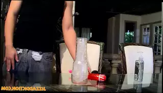 Video 1575967531: twink dildo solo, big ass solo dildo, big dildo solo masturbation, twink dildo cum, twink solo big cock, solo amateur dildoing, gay twink dildo, solo toy dildo, solo dildo sex, fleshlight dildo, hot dildo solo, solo masturbates jizzes, dick ass dildo, homemade dildos toys, dildo tight ass hole, ass dildoed hard, dildo masturbation hd, sticks dildo, naughty dildo, young fleshlight