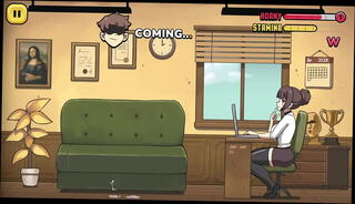 Video 1655863005: anime hentai sex game, anime toon, teacher student hentai