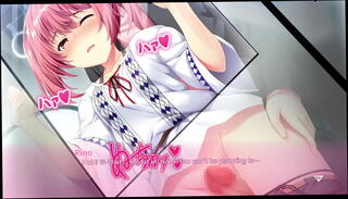 Video 1656662195: hentai anime creampie, ass cum anime hentai, big dick anime hentai, anime hentai tit, sub anime hentai, mouth hentai animation, japanese hentai anime, hentai toon, creampie orgasm cum, cum facial creampie, creampie cumshot orgasm, small tits hentai, small dick creampies blond, handjob hentai, big natural tits creampie, hentai part 1, petite hentai