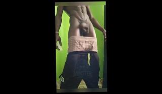 Video 1636268893: bbc solo male cumshot, big dick amateur bbc, bbc big balls, big black dick bbc, black muscular bbc, solo male muscle, suck swallow