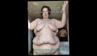 Video 1624708353: huge ass bbw ssbbw, bbw ssbbw big ass, bbw ssbbw belly, bbw belly fetish, bbw twerking, bbw big boobs tits, amateur bbw huge tits, huge tits bbw babe, amateur bbw couple, bbw big tits bouncing, bbw slow, bbw hotel, bbw public