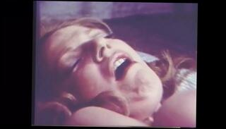 Video 1596287001: vintage retro porn, vintage retro big cock, vintage hardcore retro, best american porn vintage, vintage orgasm, vintage straight, best usa vintage, hd vintage, good vintage, hard vintage, biggest usa cocks