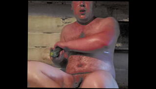 Video 1465049375: homemade gay anal sex, cock gay anal sex, hardcore gay anal sex, amateur homemade anal sex, gay anal sex ass, gay loves anal fuck, gay guy anal fucks, gay big cock anal, hidden gay sex, russia gay, gay hidden camera, leaked anal