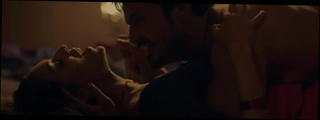 Video 1425590901: softcore interracial, fucking husband brother, wife fucks brother, straight brother fuck, indian brother fuck, brother fucking hard, interracial wife sharing, fucking moaning indian wife