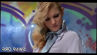 Video 1332559195: gloryhole facial, gloryhole toyed, gloryhole cumshot, gloryhole blowjob, cam babe, cam huge