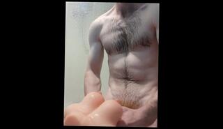 Video 1626353613: solo masturbation sex toys, solo male sex toy, amateur solo male masturbation, solo masturbation big dick, solo male sex doll, solo shower masturbation, solo male muscle, sex doll fuck, sex 60fps