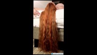 Video 1664660221: busty chubby milf, busty milf fucks sexy, busty amateur milf homemade, fuck beautiful busty milfs, busty redhead milf fucked, busty german milf fucked, hot sexy busty milf, busty milf boob, chubby big boob milf, busty milf moans, busty chubby girl, busty ginger milf, haired busty milf, busty milf queening, busty american milf, busty european milf, softcore milf, amateur couple homemade milf, amateur milf homemade sex, sexy nude milf, fucked red haired milf, milf fucked hd, straight chubby, long haired milf, long hair fetish, pale redhead milf, fetish bouncing, glory