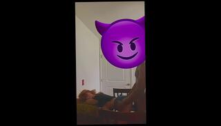 Video 1652131123: ass sex solo, solo big tit babe, amateur solo big tits, solo male sex doll, big dick solo male, solo blowjob