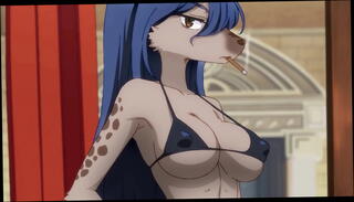 Video 1427160925: furry hentai compilation, hentai toon furry, uncensored hentai compilation, hentai anime compilations, hentai anime cartoon, boobs furry