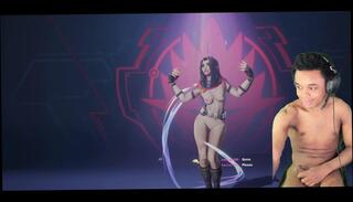 Video 1663585221: solo masturbation creampie, fetish solo masturbation, fetish gay solo, homemade cumshot creampie, gay black creampie, fetish young gay, solo masturbation hd, ejaculation