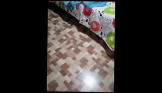 Video 1017624855: massage cock milking, teen massage creampie, big tits mom creampie, amateur cock milking, ass cock massaged, teen creampied masturbation, latin milk tits, friend mom sex, erotic mom, erotic dancer