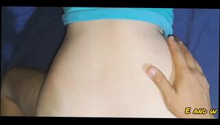 Video 1656881891: tiny stepsister's pussy, tiny latin teen stepsister, stepsister hairy pussy, hairy pussy doggy style, hairy pussy sex toy, amateur girl sex hairy, tiny wet teen girl, couple doggy style sex, big dick tiny pussy, black girl hairy pussy, hairy pussies straight, stepsister pink pussy, stepsister's pussy close, white girl doggy style, pretty hairy girl, hairy pussy hd, pink haired stepsister