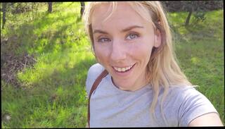 Video 1665624021: ass wife doggy fuck, blowjob ass fucked doggy, doggy pussy ass fuck, amateur ass fucked doggy, ass girl fucking doggy, fucking doggy style riding, doggy fucks wifes blonde, doggy style cumshot facial, doggy style fuck orgasm, tiny tight pussy fucked, doggy style sex riding, tiny tits rides, wife doggy style cum, perfect ass fucked doggy, huge ass fucked doggy, tiny tits pierced, wife big ass doggy, doggy style public fuck, fucked doggy style outdoors, petite fucked doggy style, tiny blonde small tits, fucking doggy style eating, doggy style face fucking, vibrator doggy style, nudist wife, very tiny pussy, doggy style straight, doggy style hd, cock riding orgasm, giant tits ass fucked, large sex vibrator, cock sucking pretty, sucking man's big cock, english girl fucked, massive facial