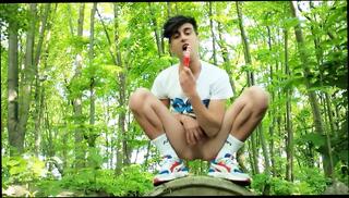 Video 1664864741: solo twink jerks, twink solo ass, gay twink fetish, fetish twinks anal, solo teen twink, solo twink masturbation, solo amateur twink, solo twink plays, gay twink ass hole, twink ass fucked, solo teen masturbating outdoors, latino twink jerking, twink drips, solo masturbation hd, twink creamed, english twink