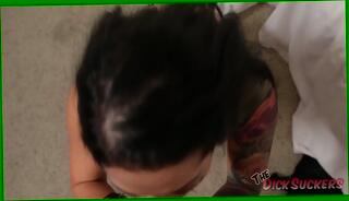 Video 1658809165: katrina jade, busty pov amateur babe, busty pov slut, busty fetish babe, fetish pov blowjob, busty beauty pov, pov busty tattooed, big busty pov, face fetish pov, homemade amateur pov blowjob, busty slut teases, handjob big dick pov, busty babe pussy rubs, pov big tits slut, busty slut cock, huge cock pov blowjob, busty fat slut, massive dick pov, busty slut plays, long dick pov, fat ass worship, slim busty babe, pretty busty babe, perfect busty babe, wet pussy busty, warm dick, slut load