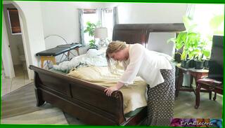 Video 1658979805: erin electra, busty milf fucked doggy, milf doggy style creampie, pawg milf doggy style, milf squirt creampie, chubby milf squirts, milf pussy creampie fuck, pawg milf ass fucked, busty milf fucked cummed, busty milf cock riding, amateur milf fucked doggy, busty amateur milf homemade, busty milf tit fucking, missionary creampie doggy style, doggy style cowgirl creampie, amateur curvy milf creampied, creampie doggy style orgasm, big butt pawg milf, busty milf step mom, ass blonde pawg milf, fuck beautiful busty milfs, milf fucks stepson, busty dark haired milf, perfect busty milf, natural busty blonde milf, creampie riding reverse cowgirl, fucks son step creampie, pussy wide squirt, vaginal squirting, squirt cum load, milf taboo fuck, women squirting, squirt cleans, family creampie