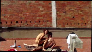Video 1162793065: couple fucking outside, couple public sex, catches couple