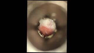 Video 1108092603: hairy solo cum, hairy chubby amateur, chubby amateur creampie, chubby hairy gay, hairy dick solo, hairy cock solo, creampie brother, solo guy fleshlight, solo male fleshlight, chubby hairy big, orgasm chubby amateur, solo male cumshots gay, straight brothers gay, solo toy orgasm, brother cums inside, amateur step brother, brother fantasy