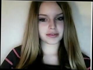 Video 185992904: dirty cam slut, natural tits teen masturbation, teen big tits masturbation, german teen big tits, swedish big tits