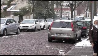 Video 1659062791: babe banged doggy style, hardcore doggy style bang, doggy style banging amateur, banged hard doggy style, slut girl banged hardcore, sexy babe fucked doggy, fuck hard missionary doggy, doggy fucked hard cum, hard bang sex action, blowjob fucked hard doggy, doggy style fucking sucking, cunt fucked doggy, doggy style missionary cowgirl, doggy style fuck facial, brunette babe fucked doggy, german hardcore blowjob doggy, banged cum sprayed, doggy style fucking harder, nice doggy style fuck, european babe doggy styled, babe bangs big, doggy style straight, street banged, rod bang, banged face, doggy style hd, german babe picked