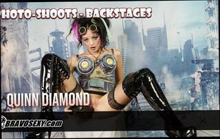 Video 1659338611: latex solo, teen babe solo, solo tattooed babe, european babe solo, hot solo babe, solo brunette babe, teen solo hd, solo straight, latex high heels, cosplay latex, nice latex, pornstar babe, vr babe, babe sydney, babe behind