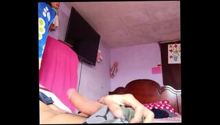 Video 1612354385: underwear solo, skinny guy solo, gay solo guy, gay man solo, young skinny gay, solo masturbation, underwear panties, slim skinny, next door gay