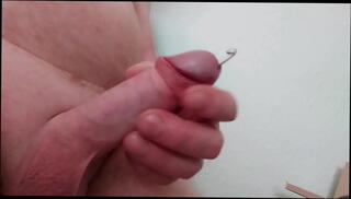 Video 1596462915: masturbating european