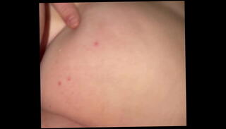 Video 1658399695: pov doggy fucking ass, pussy doggy style pov, pov doggy perfect ass, doggy style pov cum, pov doggy style sex, amateur pov doggy style, big ass pov doggy, rough doggy style pov, pov amateur tit fuck, mom fucked doggy style, woman fucked doggy style, doggy style butt fucking, sexy doggy style fucking, doggy fucking fat ass, beauty ass fucked doggy, huge ass fucked doggy, pov ass fucking tattoo, pov mom step son, doggy style face fucking, natural tits doggy style, man doggy style fuck, doggy style fuck young, doggy style fucking cute, family fuck pov, pretty face pov, fuck hard pussy tits, big tits spermed