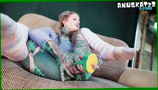 Video 1657828035: sex toys dildos fingers, gape deep anal dildo, dildo ass hole gape, doggy style dildo anal, dildos big anal gape, fingering dildo orgasm, dildo fingering masturbating, dildo gape play, doggy style skinny, cock anal dildo toy, amateur fingering anal orgasm, dildo anal self fuck, anal dildo deep throat, throat sloppy dildo blowjob, cowgirl doggy style anal, pornstar anal gape, big tits dildo masturbation, skinny petite anal, small anal dildo, skinny amateur tattoo, goth dildo, mouth dildo play, hippie anal, germany sex