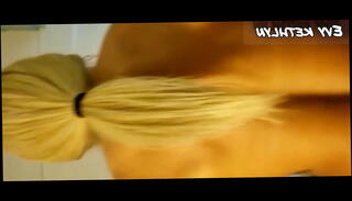 Video 1362293695: blonde anal pov, pov oral, pov anal big, pornstar pov, pov taboo, pov tattooed