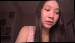 Video 1635700683: solo girl fetish, solo amateur girl love, amateur fetish wife, babe solo girl, chinese girl solo, asian girl solo, girl solo female, fetish stories, cute asian girl, 60fps amateur