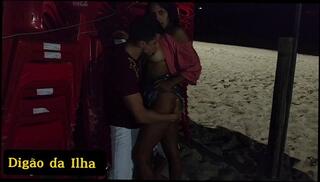 Video 1627482863: milf interracial cuckold, milf interracial pov, amateur milf pov blowjob, latin milf interracial, ebony milf interracial, pov outdoors amateur blowjob, married woman caught, amateur milf cheating, amateur brazilian milf, amateur public pov, cuckold beach